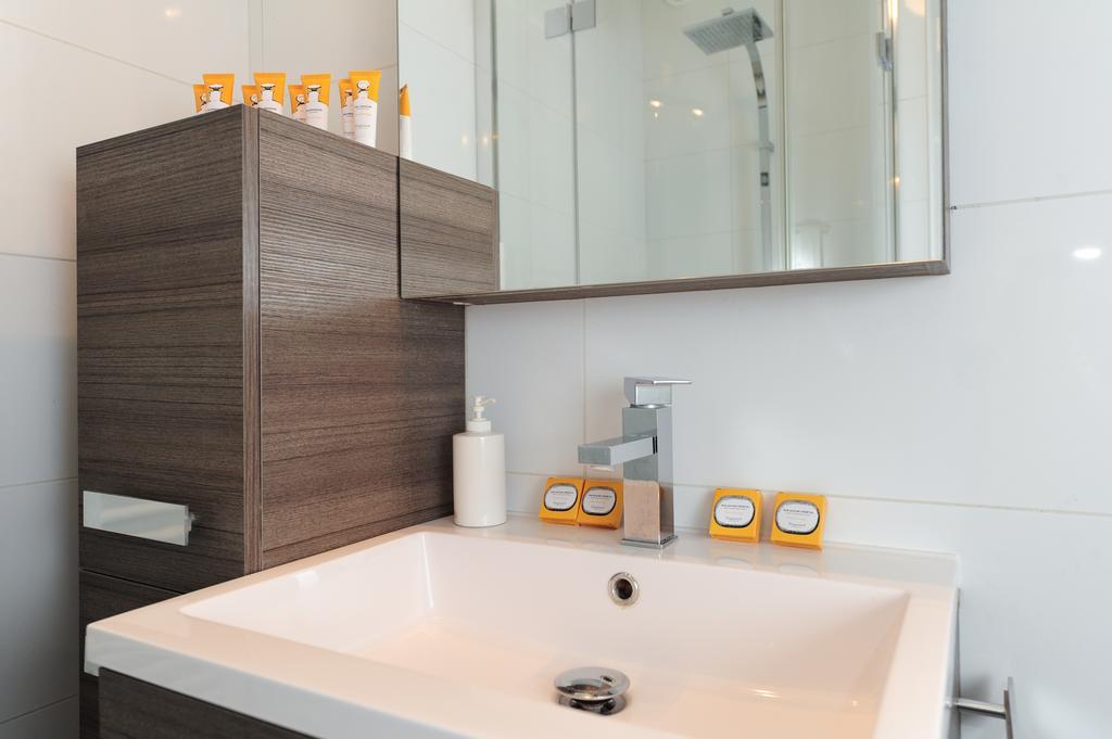 Nice Etoile Grand Suite Five Stars Holiday House ภายนอก รูปภาพ