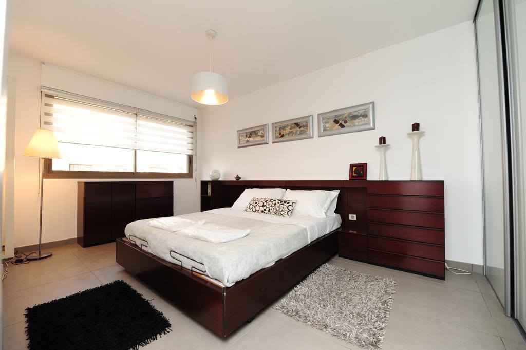 Nice Etoile Grand Suite Five Stars Holiday House ภายนอก รูปภาพ