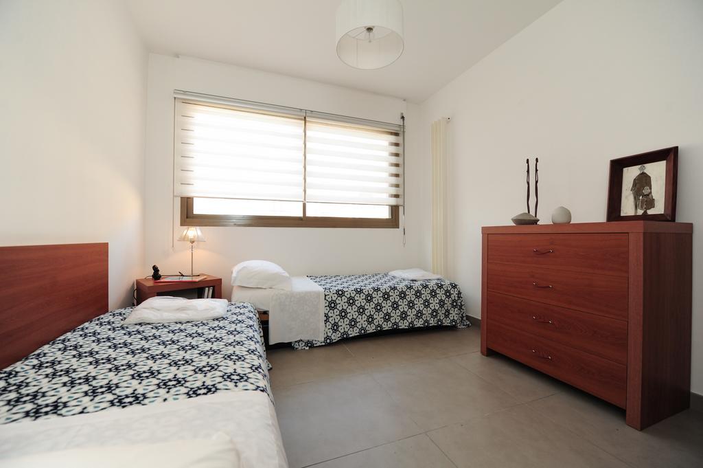 Nice Etoile Grand Suite Five Stars Holiday House ภายนอก รูปภาพ